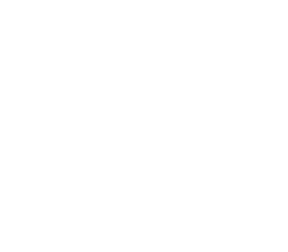 Hill City Karabük